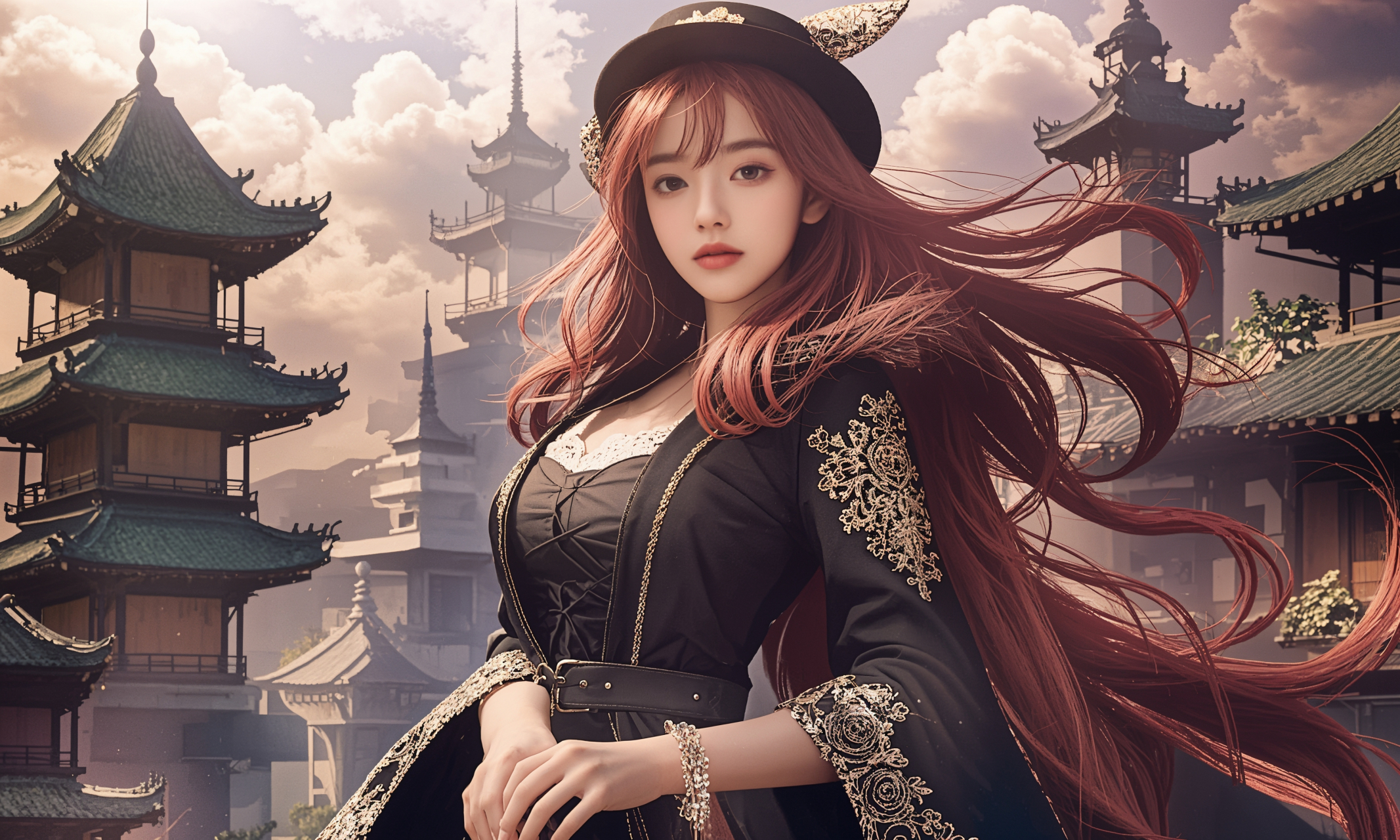 日本语体内精汇编_顶级rapper潮水日本_久久网站免费_日韩亚国产欧美三级-一级a毛片视频免费_天天爽夜夜爽人人爽一区二区_久久99精品国产99久久无_蜜臀一区二区三区人妻|“中国持续为世界经济增长作出贡献”——国际人士积极评价2025年上半年中国经济运行稳中向好